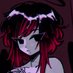 qici✦ (@shadeiol) Twitter profile photo qici✦ (@shadeiol) Twitter profile photo