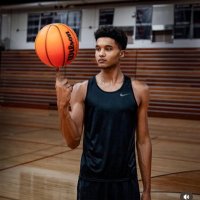 Jaydon Awe (@jaydon_awe) 's Twitter Profile