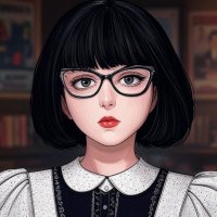 trooooop zero (@trooooop0) 's Twitter Profile