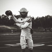 Bryce Lambert (@brycelambert10_) 's Twitter Profile Photo Bryce Lambert (@brycelambert10_) 's Twitter Profile Photo