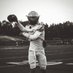 Bryce Lambert (@brycelambert10_) Twitter profile photo Bryce Lambert (@brycelambert10_) Twitter profile photo