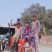 Raju yadav (@priy4517) Twitter profile photo Raju yadav (@priy4517) Twitter profile photo