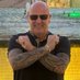 Alan Steele (@allynsteel19220) Twitter profile photo Alan Steele (@allynsteel19220) Twitter profile photo