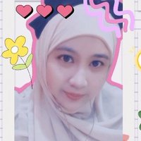فيبيلا أفيشياري (@fibellaffishya) 's Twitter Profile