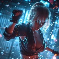 Escanor (@escano9r) 's Twitter Profile Photo