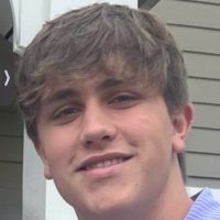 Carson Harmon (@carson03144463) 's Twitter Profile