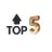 Top5info_'s profile image
