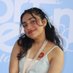 raahat 💋 (@lookingatdayas) Twitter profile photo raahat 💋 (@lookingatdayas) Twitter profile photo