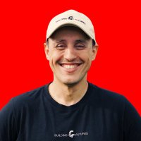 Andrei Alves (@prandreialves) 's Twitter Profile