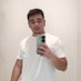 Sevilla (@juanmsev) Twitter profile photo Sevilla (@juanmsev) Twitter profile photo