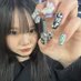 りーぽん@ロカホリ下北沢 (@babysaid__) Twitter profile photo りーぽん@ロカホリ下北沢 (@babysaid__) Twitter profile photo