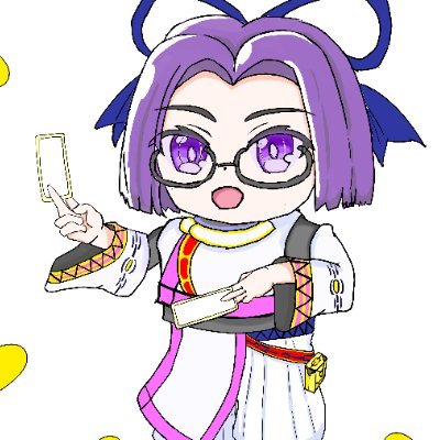 悠木 てるさんのプロフィール画像