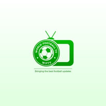 Bringing the best football updates | Join our 35k+ WhatsApp family 👇