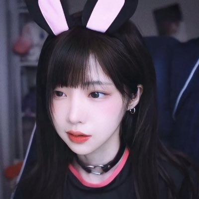 BJ_ST_Archive's profile picture. korean streamer archive