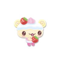 π¨π©ππ§ (@h2h_star) 's Twitter Profile