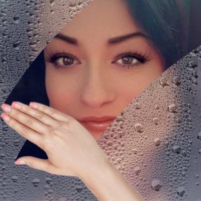 Lauraiisuarez's profile picture. 