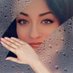 Laura 💋 Suarez (@lauraiisuarez) Twitter profile photo Laura 💋 Suarez (@lauraiisuarez) Twitter profile photo
