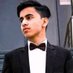 Faizan (@faizannrriaz) Twitter profile photo Faizan (@faizannrriaz) Twitter profile photo
