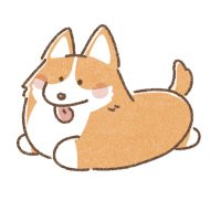 cho (@000024_cho) 's Twitter Profile