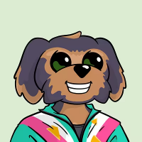 Cyber Spectro (@0xmicael) 's Twitter Profile Photo Cyber Spectro (@0xmicael) 's Twitter Profile Photo