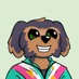 Cyber Spectro (@0xmicael) Twitter profile photo Cyber Spectro (@0xmicael) Twitter profile photo