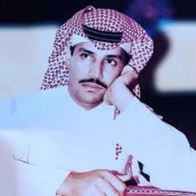 wxz44's profile picture. والله الحساب جالس يمشي بالبركه ودعاء الوالدين وشكراً 🙂♥️