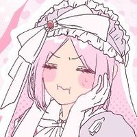 美脚ぷりん (@bikyaku_puriyu) 's Twitter Profile Photo 美脚ぷりん (@bikyaku_puriyu) 's Twitter Profile Photo