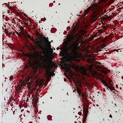 beexyzff's profile picture. | GKS-U'27 |  Akt UI'27| FK' UI27