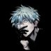 AkirA (@akhirnya_art) Twitter profile photo AkirA (@akhirnya_art) Twitter profile photo