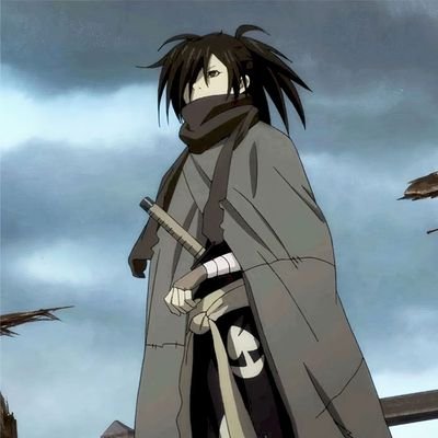 ret2sleep's profile picture. I don't think, therefore I am not.