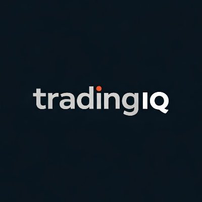 heen_trading's profile picture. my trading journey