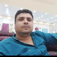MURAD (@ma4886728) 's Twitter Profile