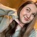 ❥ mello 💋 (@eicstoniall) Twitter profile photo ❥ mello 💋 (@eicstoniall) Twitter profile photo