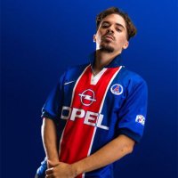 VitiNas❤️💙 🇩🇿 (@diezdiez3) 's Twitter Profile Photo VitiNas❤️💙 🇩🇿 (@diezdiez3) 's Twitter Profile Photo