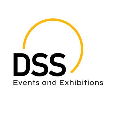 @DSSevents_