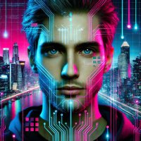 Kernel Phantom (@0xcybernix) 's Twitter Profile Photo Kernel Phantom (@0xcybernix) 's Twitter Profile Photo