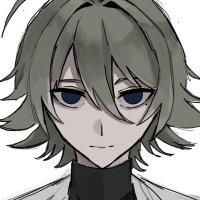 硝酸 (@hno3_uwu) 's Twitter Profile Photo