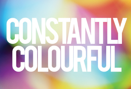 Casiobrilliance's profile picture. Casio projectors constantly deliver colours the way they should be, so you can deliver your presentation. lesson or screening the way it should be too.