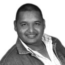 Moises Rea Barcelo - @moshe_rea - Twitter