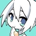 loska ❄️ゲ制中さんのプロフィール画像