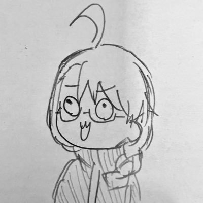 🫘大福さんのプロフィール画像