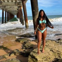 📸 insta: Carolzinha_Pocahontas_ (@carolziinhaaa22) 's Twitter Profile Photo