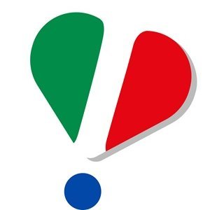 Learn and practice Italian online from the comfort of your home and office.
CyberItalian: Learn Italian with Your Heart