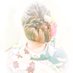 h/a (@atmh_) Twitter profile photo h/a (@atmh_) Twitter profile photo