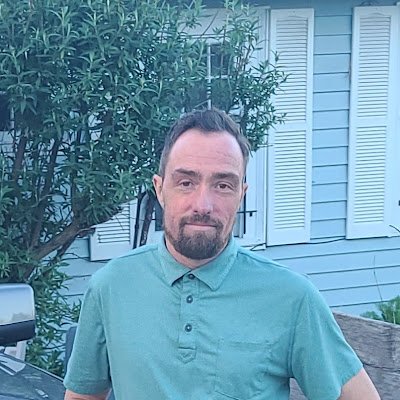 RichardHoy68577's profile picture. Shout out to all the veterans! and first responders!! Thanks for doing so much just to let others live a normal life!