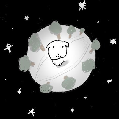 cy7_ef's profile picture. 책 읽고 그림 그리고 디자인을 좋아하고 사람을 먹어요