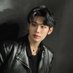 quinn (@sujungoomf) Twitter profile photo quinn (@sujungoomf) Twitter profile photo