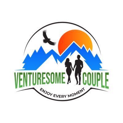 @VenturesomeCPL