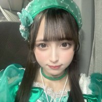 𝕮𝖍𝖎𝖗𝖔 (@chiro_nya07) 's Twitter Profile