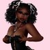 Theeperfectgoddess (@theekelex) Twitter profile photo Theeperfectgoddess (@theekelex) Twitter profile photo